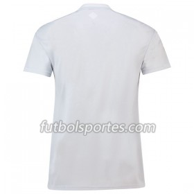 Camisetas Japón Segunda Equipacion Mundial 2018